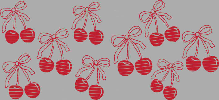 16oz Element-EN-2287